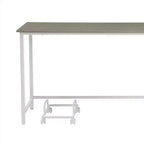 Bureau Dazenus Acme Furniture