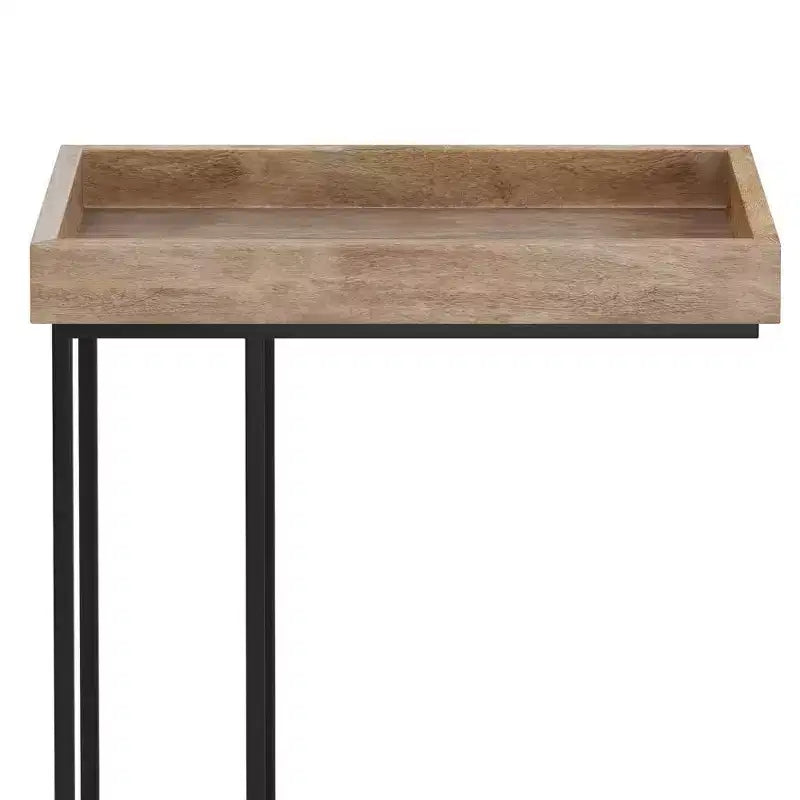 Table d'appoint WyndenHall Matty C
