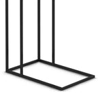 Table d'appoint WyndenHall Matty C