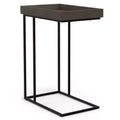 Table d'appoint WyndenHall Matty C