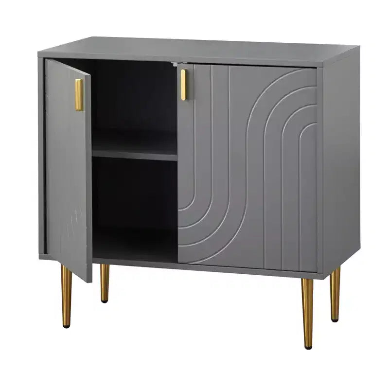 Lifestorey Tabaria Buffet
