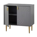 Lifestorey Tabaria Buffet
