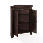Meuble de rangement d'angle Lydia de Crosley