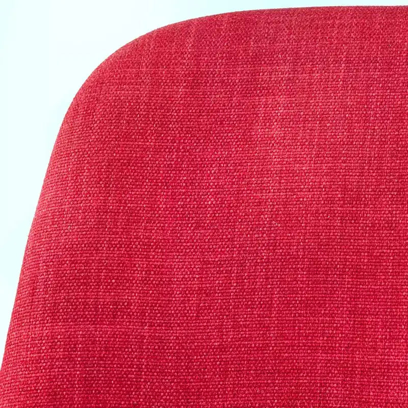Lot de 2 chaises de salle à manger modernes du milieu du siècle Saville par Buylateral