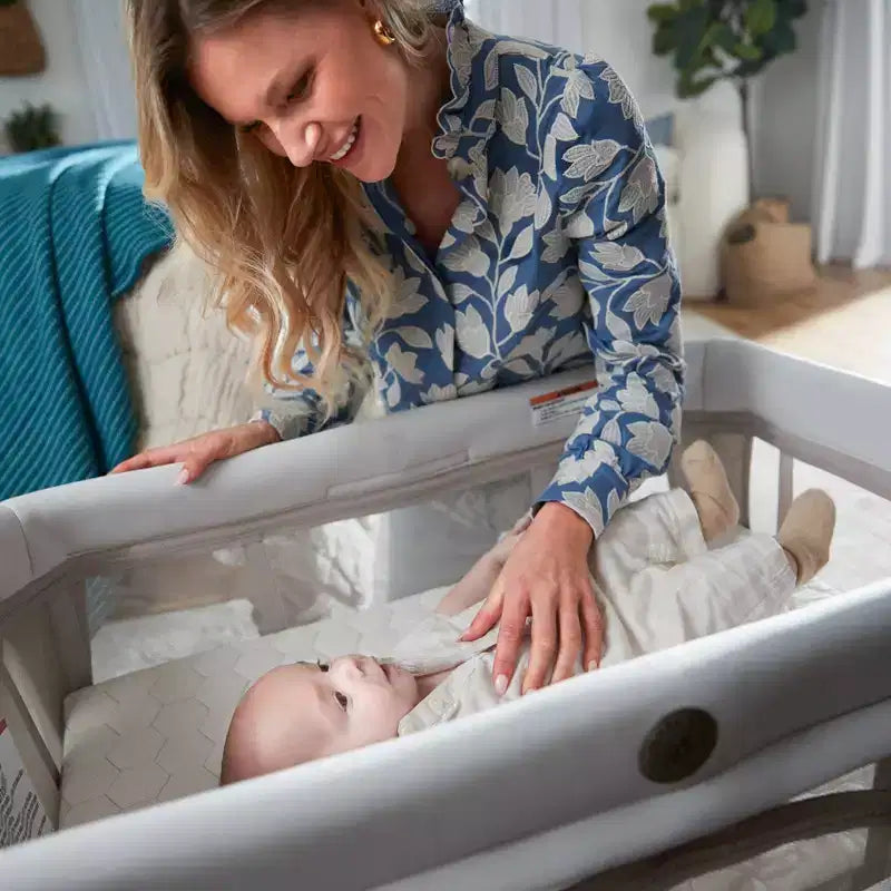 Parc pliable standard Calao de Maxi-Cosi