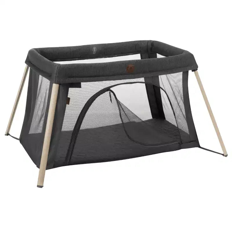 Parc pliable standard Calao de Maxi-Cosi
