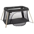 Parc pliable standard Calao de Maxi-Cosi