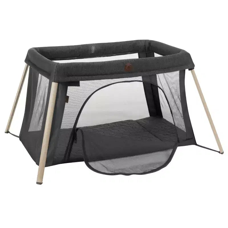 Parc pliable standard Calao de Maxi-Cosi
