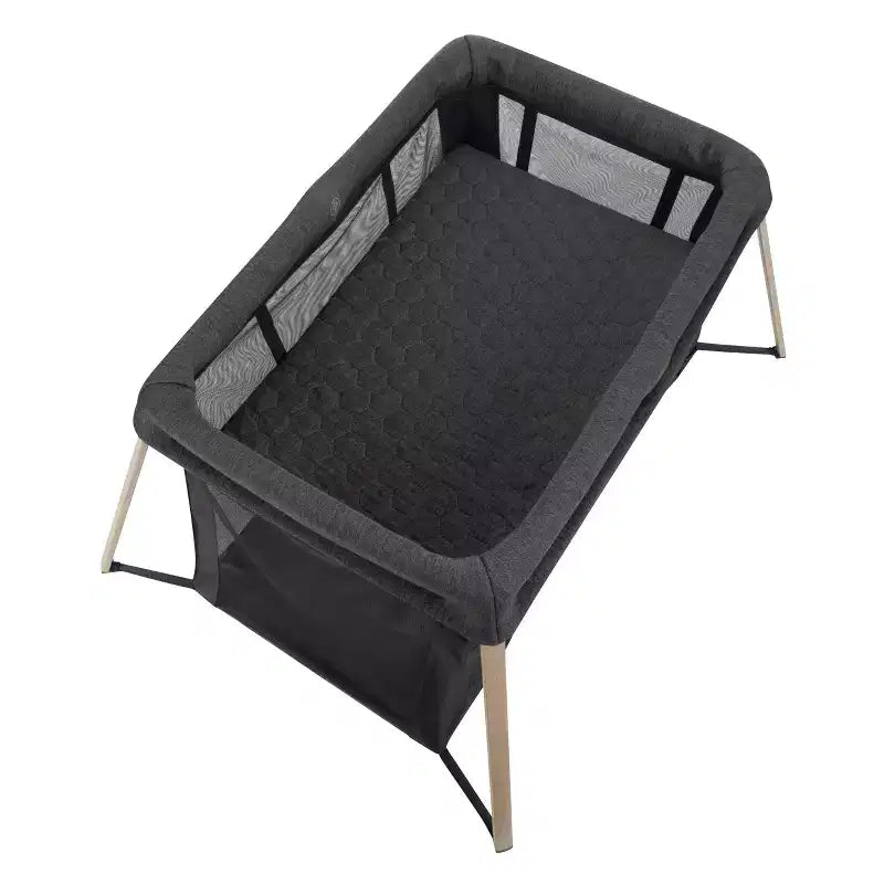 Parc pliable standard Calao de Maxi-Cosi