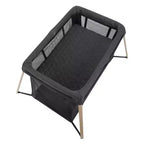 Parc pliable standard Calao de Maxi-Cosi