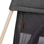 Parc pliable standard Calao de Maxi-Cosi