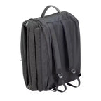 Parc pliable standard Calao de Maxi-Cosi