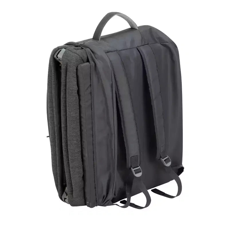 Parc pliable standard Calao de Maxi-Cosi