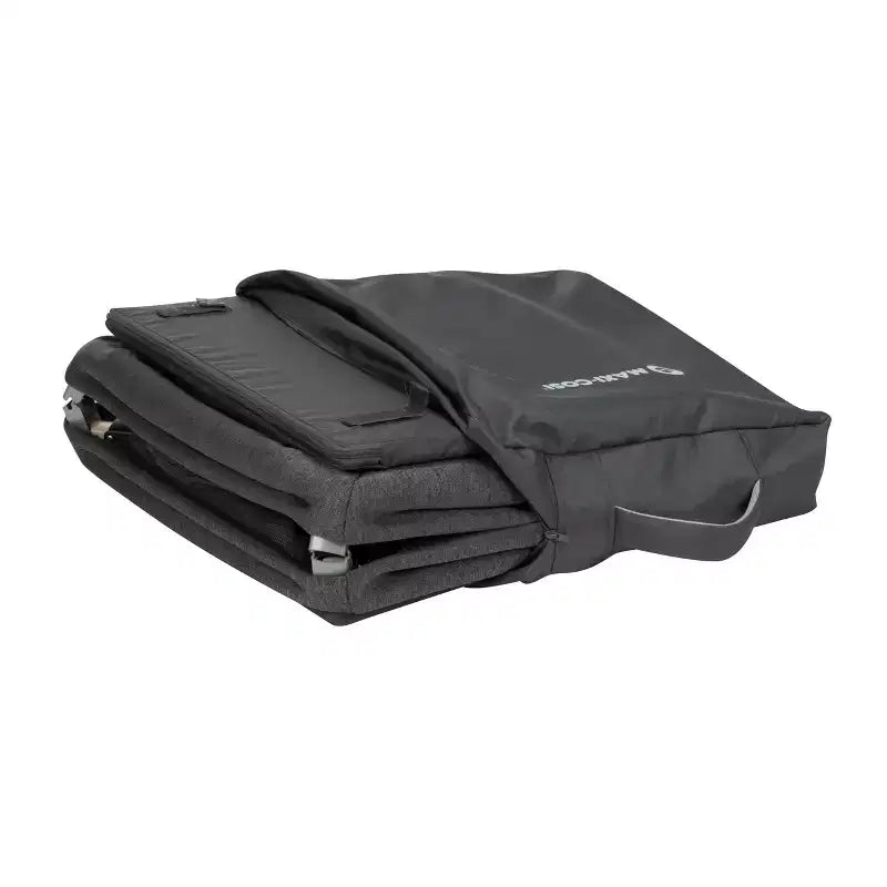 Parc pliable standard Calao de Maxi-Cosi