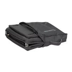Parc pliable standard Calao de Maxi-Cosi