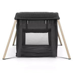 Parc pliable standard Calao de Maxi-Cosi