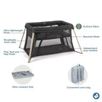 Parc pliable standard Calao de Maxi-Cosi