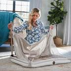 Parc pliable standard Calao de Maxi-Cosi