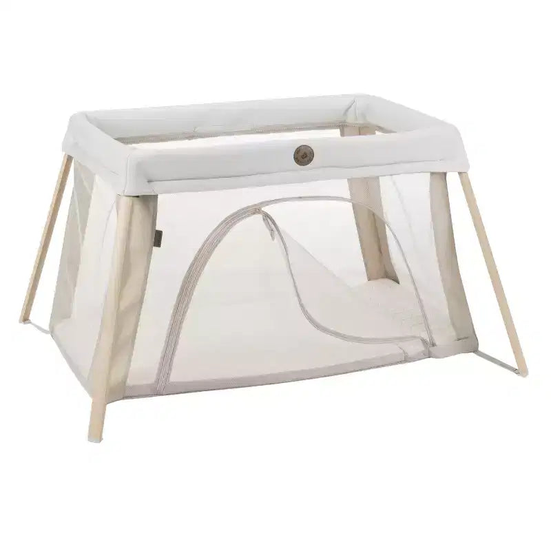 Parc pliable standard Calao de Maxi-Cosi