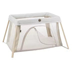 Parc pliable standard Calao de Maxi-Cosi