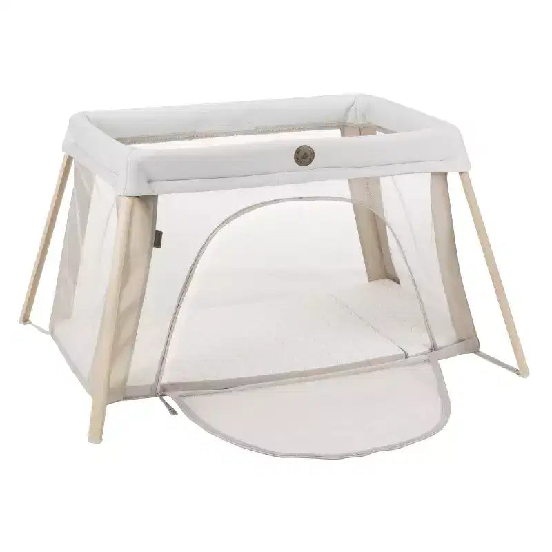 Parc pliable standard Calao de Maxi-Cosi