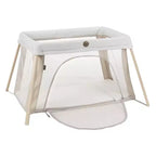 Parc pliable standard Calao de Maxi-Cosi