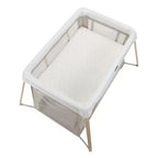 Parc pliable standard Calao de Maxi-Cosi