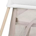 Parc pliable standard Calao de Maxi-Cosi