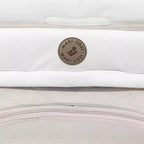Parc pliable standard Calao de Maxi-Cosi