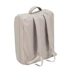 Parc pliable standard Calao de Maxi-Cosi
