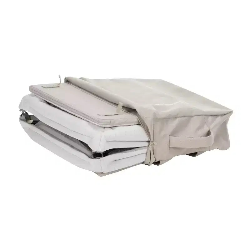 Parc pliable standard Calao de Maxi-Cosi