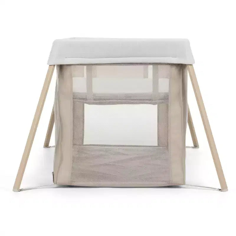 Parc pliable standard Calao de Maxi-Cosi