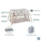 Parc pliable standard Calao de Maxi-Cosi