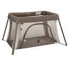 Parc pliable standard Calao de Maxi-Cosi