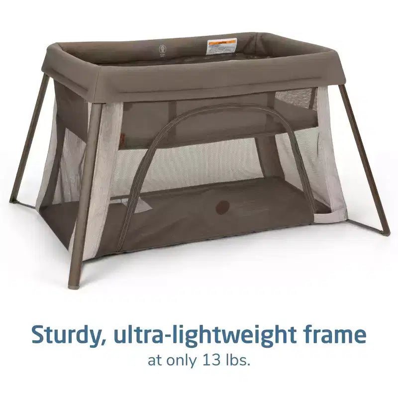 Parc pliable standard Calao de Maxi-Cosi
