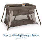 Parc pliable standard Calao de Maxi-Cosi