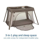 Parc pliable standard Calao de Maxi-Cosi