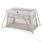 Parc pliable standard Calao de Maxi-Cosi
