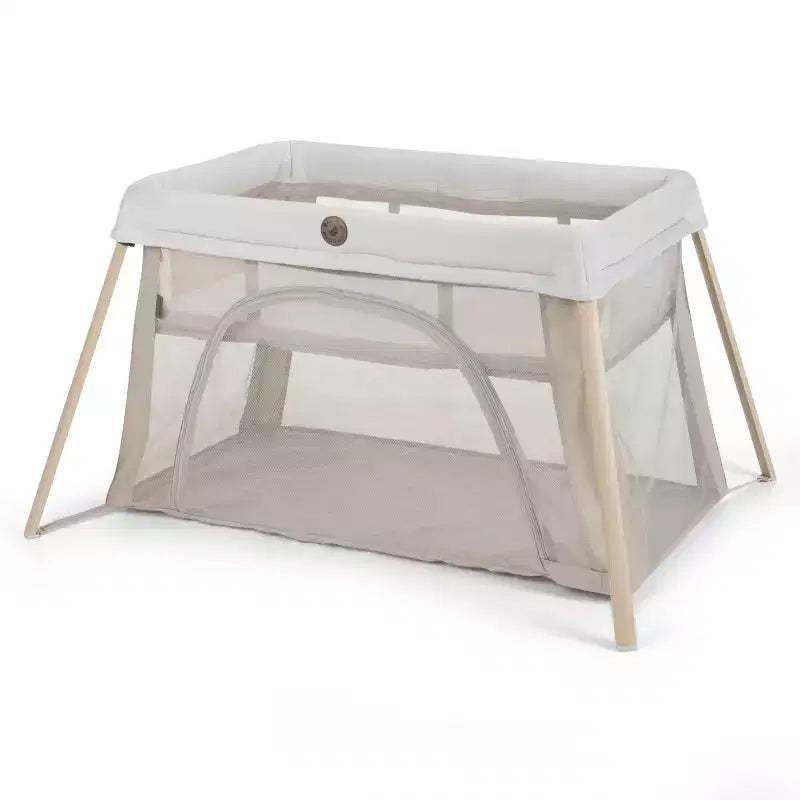 Parc pliable standard Calao de Maxi-Cosi