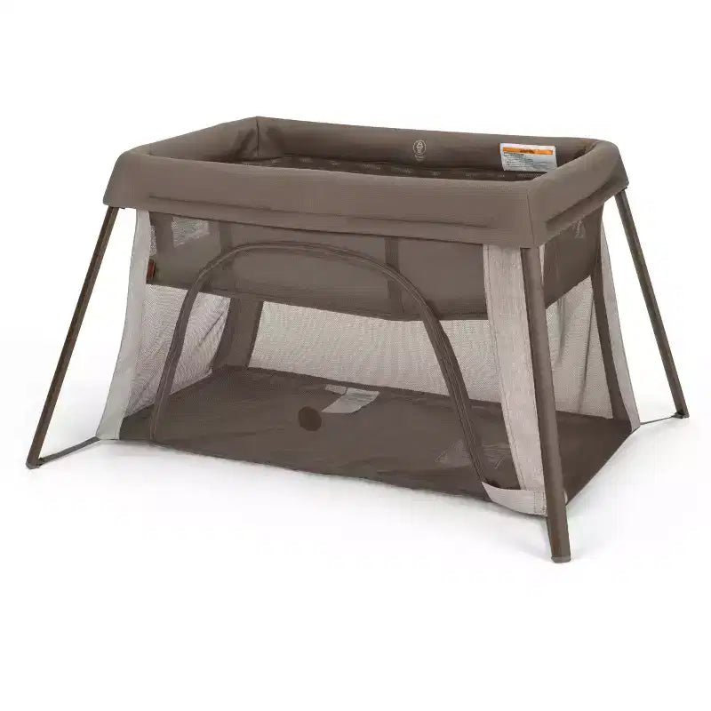 Parc pliable standard Calao de Maxi-Cosi