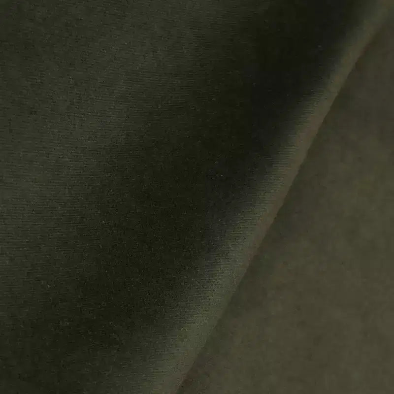 Ottoman frangé - Seuil