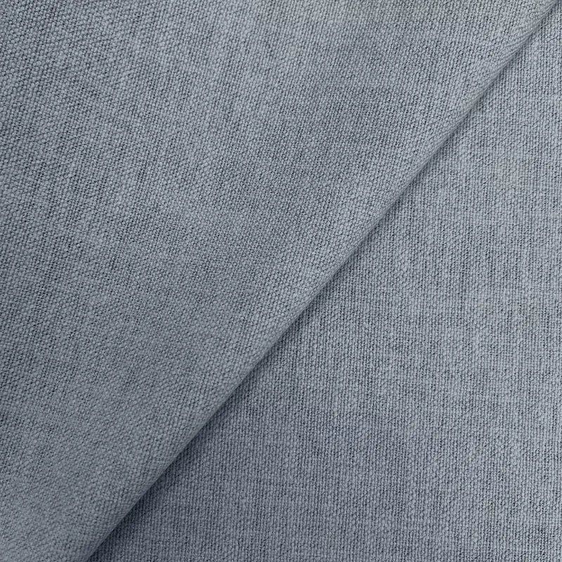 Ottoman frangé - Seuil