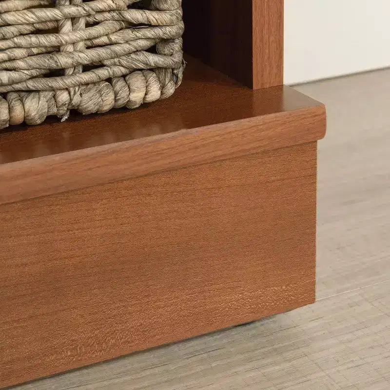 Armoire de rangement à 2 portes Sauder Homeplus