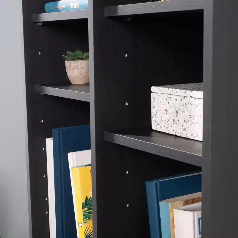 Armoire de rangement à 2 portes Sauder Homeplus