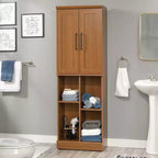 Armoire de rangement à 2 portes Sauder Homeplus