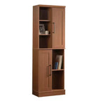 Armoire de rangement à 2 portes Sauder Homeplus
