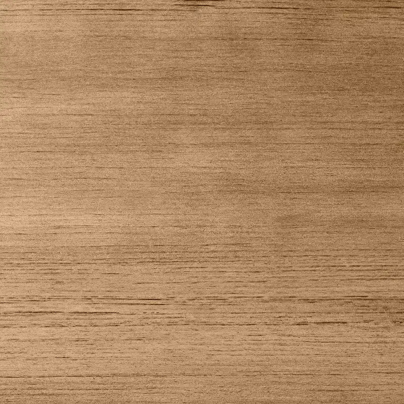 Table de chevet traditionnelle Elmira avec tiroirs de rangement Marron - Threshold designed with Studio McGee