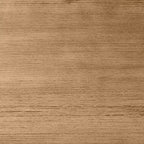 Table de chevet traditionnelle Elmira avec tiroirs de rangement Marron - Threshold designed with Studio McGee