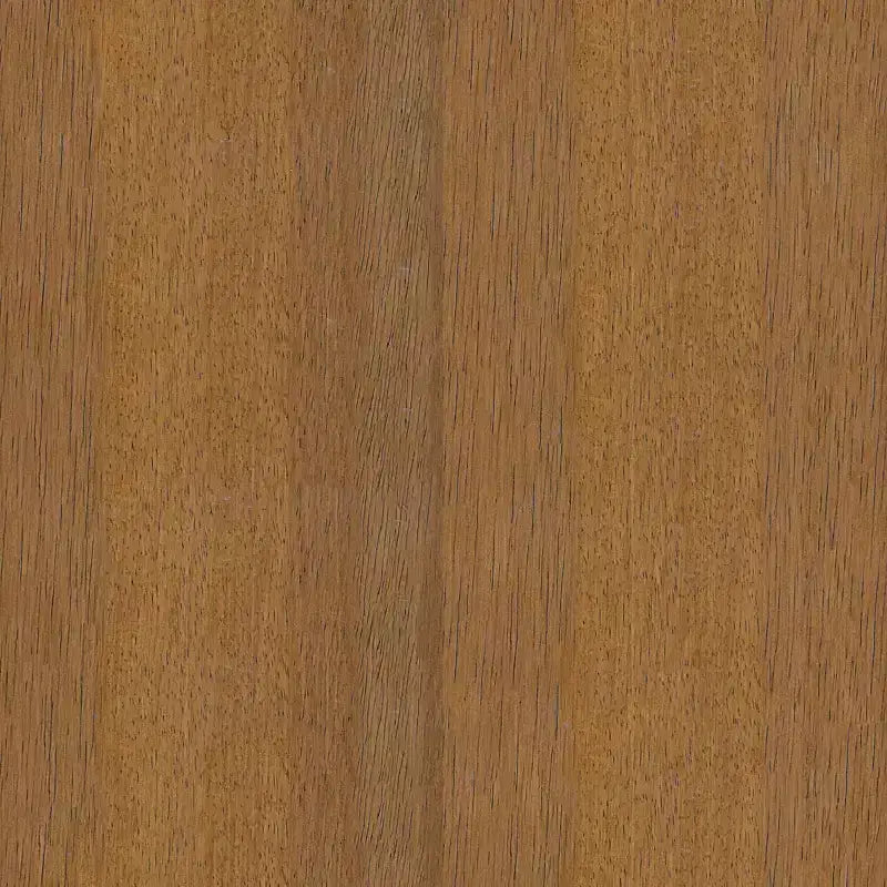 Chaise pivotante avec piédestal - Hearth & Hand with Magnolia