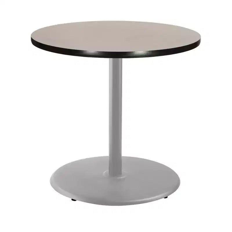 Table à manger ronde 36 po de la collection Bennet de Hampden Furnishings